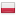 muzykabezgranic.pl server is located in Poland